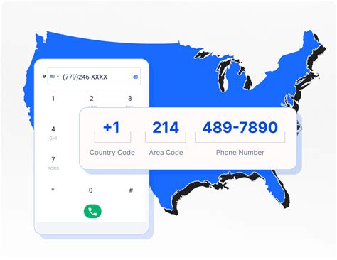 alaska phone area code