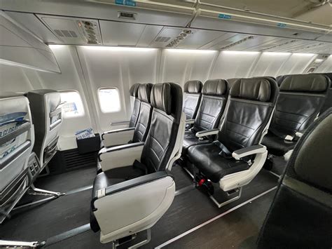 alaska premium class