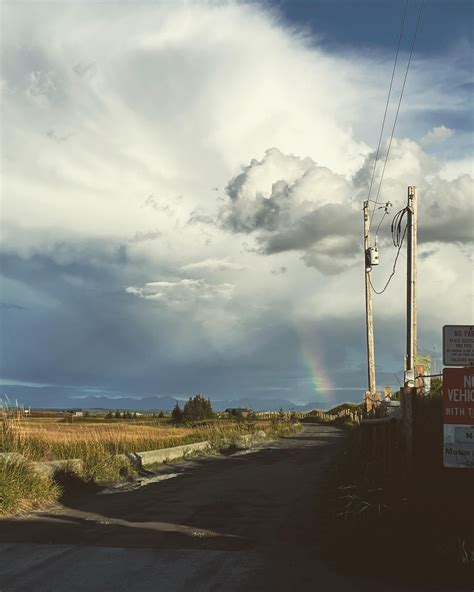 alaska reddit