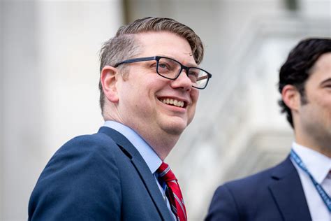 alaska representatives