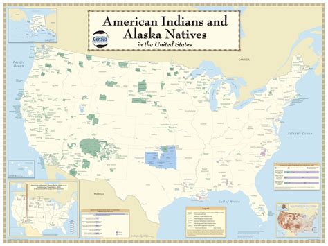 alaska reservation