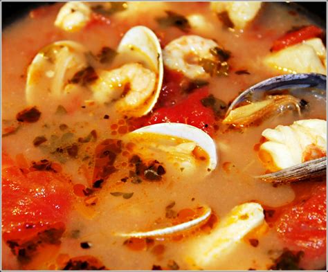 alaska seafood