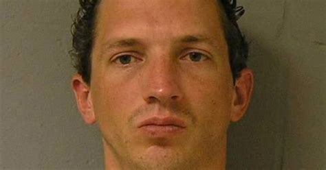 alaska serial killer