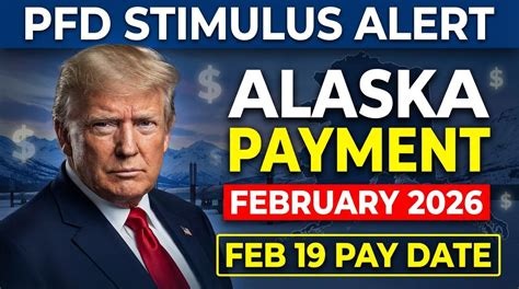 alaska stimulus payment