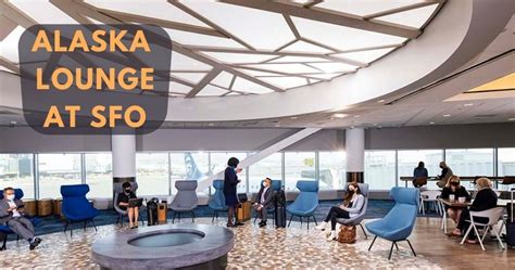 alaska terminal sfo