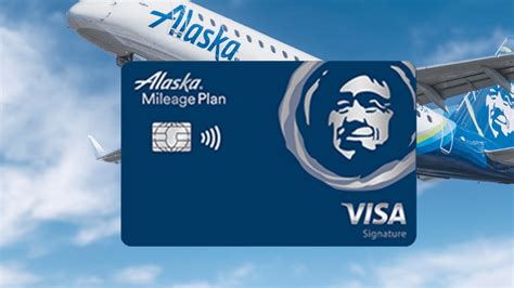 alaska visa