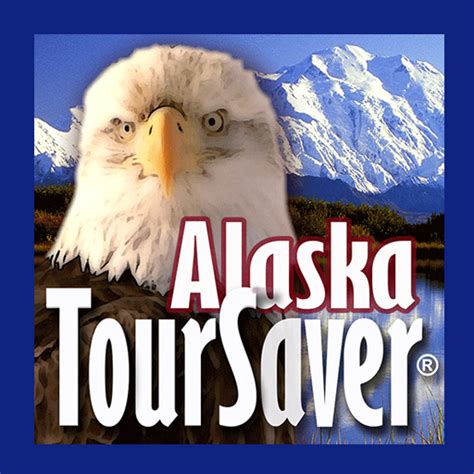 Full Download Alaska Toursaver 