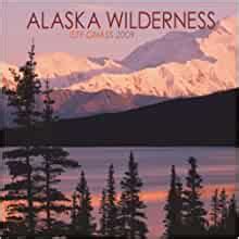 Full Download Alaska Wilderness 2017 Square Multilingual Edition 