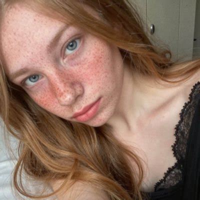alaska.freckles nude