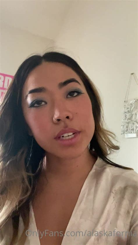 alaskafornia creator profile