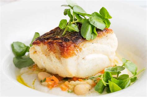 alaskan cod