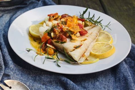 alaskan cod recipes