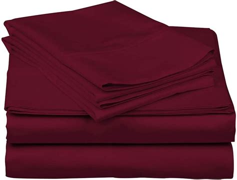 alaskan king sheets