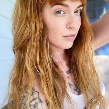 alaskan creator profile