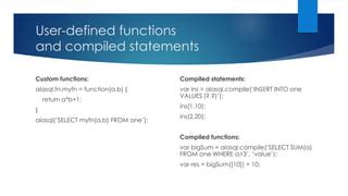 alasql.fn | Alasqlfn Dataset Lengkap Guru Probolinggo Satu Data