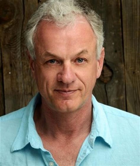 alastair duncan actor