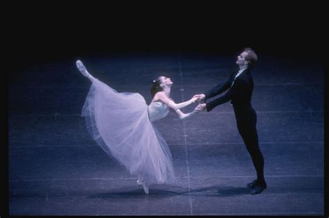 alastair macaulay instagram