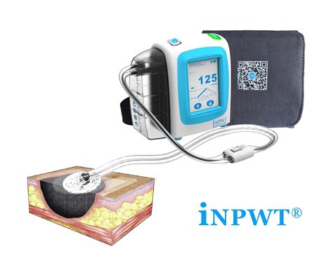 alat npwt | Alat Npwt Terbaik 2024 Solusi Cepat dan