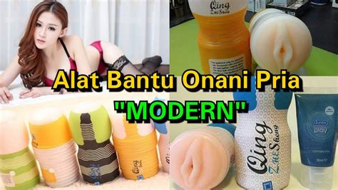 alat onani | Rancang sendiri Hai semua nak tanya laa