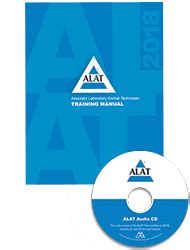 Alat Training Manual