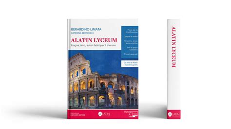 Alatin Lyceum
