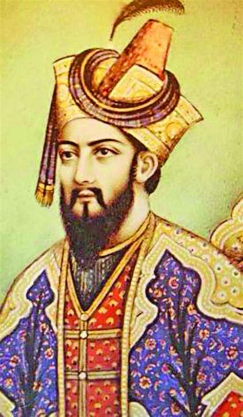Read Online Alauddin Khilji Sultan Alauddin History In Hindi 