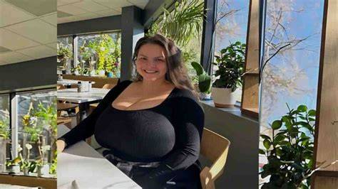 alaura grey onlyfans