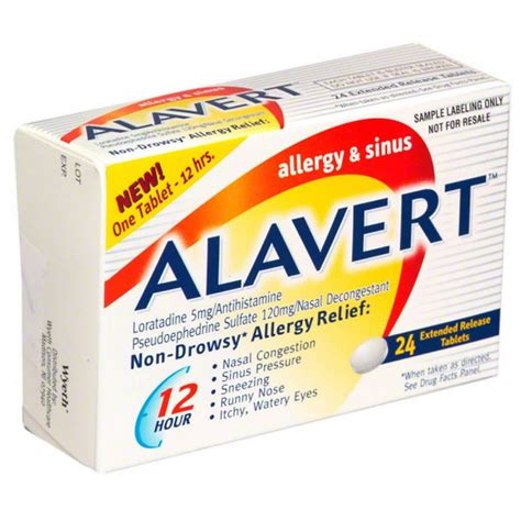 th?q=alavert+medikamenter