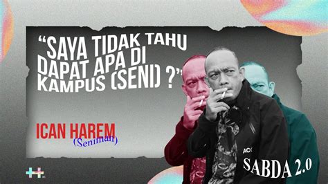 ALAY ADALAH 🏎️ Bahasa alay - Universitas Semarang