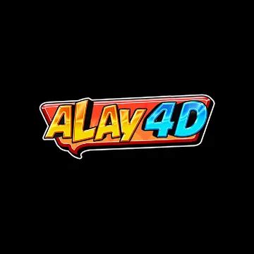 ALAY 4D - alay4d slot paten