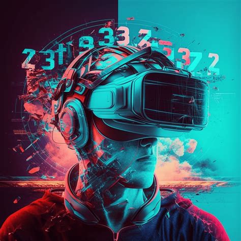 Cobalah ALAY4D LINK dan rasakan perbedaan teknologi 4D