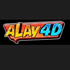 ALAY4D LINK