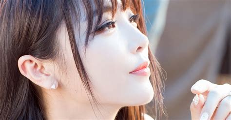 ALAY4D LIVECHAT SITUS TOGEL ONLINE TERBAIK 4D DAN Link Alternatif