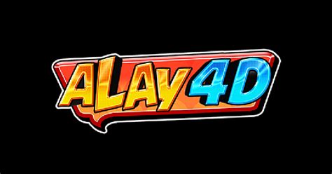 ALAY4D PLAY Slot Login, Link Alternatif dan RTP