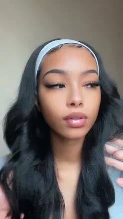 alayjhasworld onlyfans