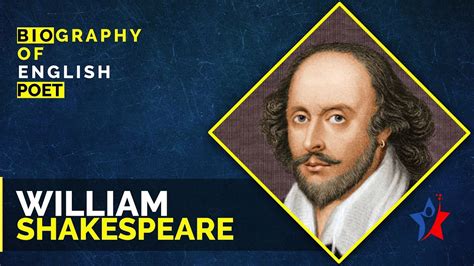 alban rrustemi biography of william shakespeare