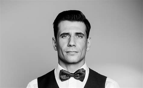 alban ukaj biography sampler