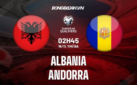 albania v andorra