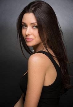 Albanian porn actress
