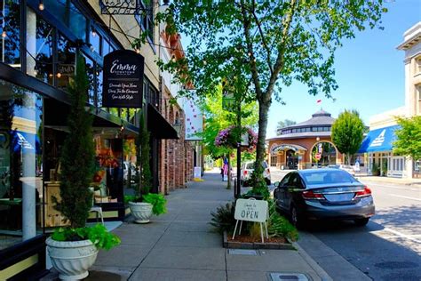 albany oregon