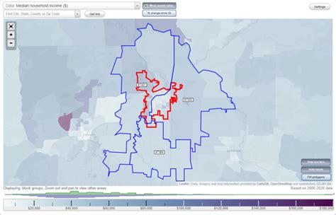 albany oregon zip code