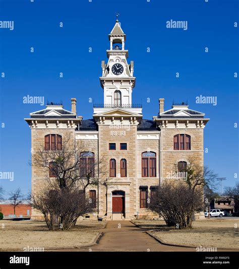 albany texas