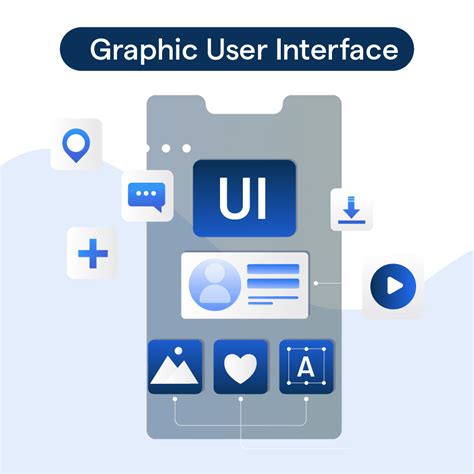 Albatros2 Graphical User Interface Ui400 Quick Reference Guide
