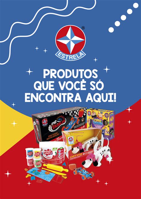 blackjack online: Apostando nas Melhores Apostas Desportivas Online com a Garantia de Segurança dos Fundos - Foto 2