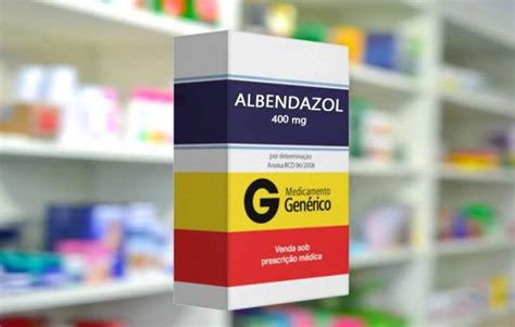 Albendazol lek - u apotekama - Srbija - cena - komentari - iskustva - upotreba - forum - gde kupiti