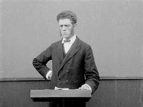 albert austin biography