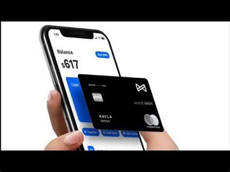  Link your debit card to a mobile wallet and use Apple Pay and other