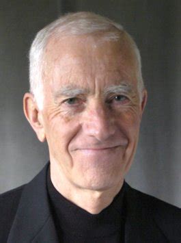 albert borgmann biography