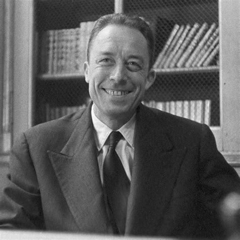 albert camus author biography of suzanne