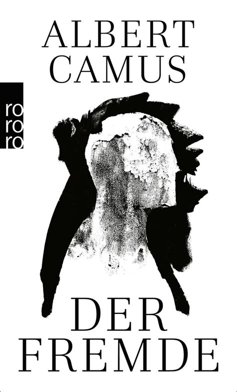 Albert Camus Der Fremde